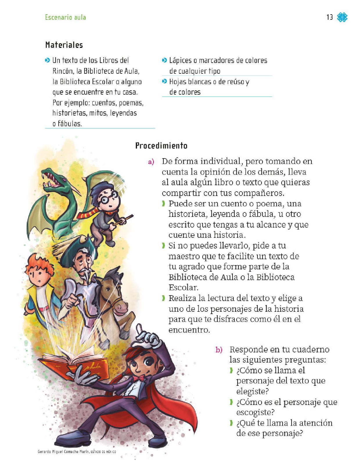 Página 3