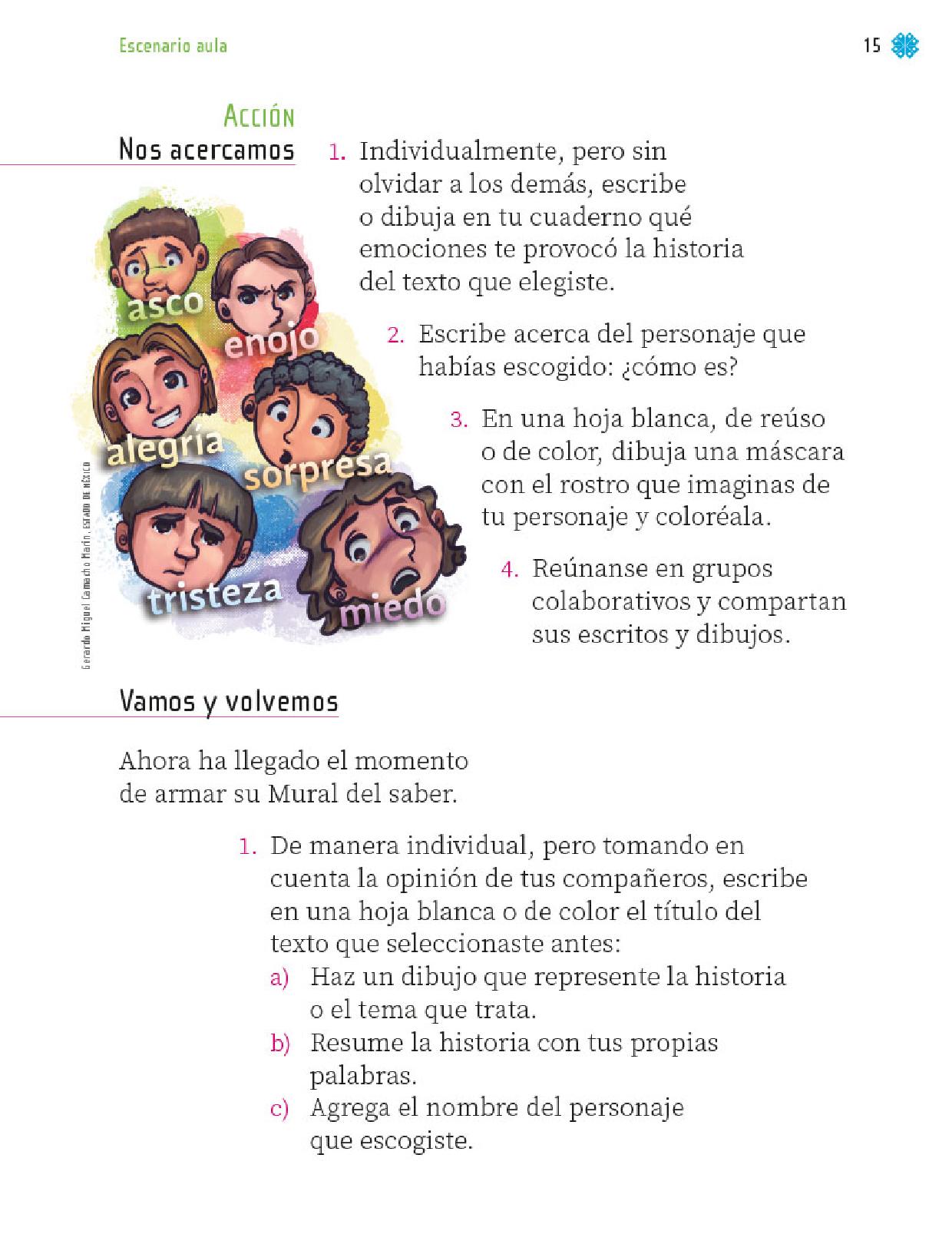 Página 5