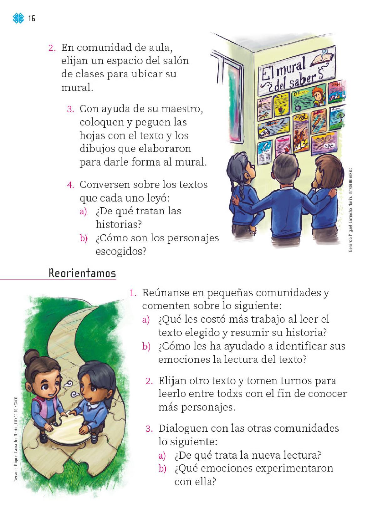 Página 6