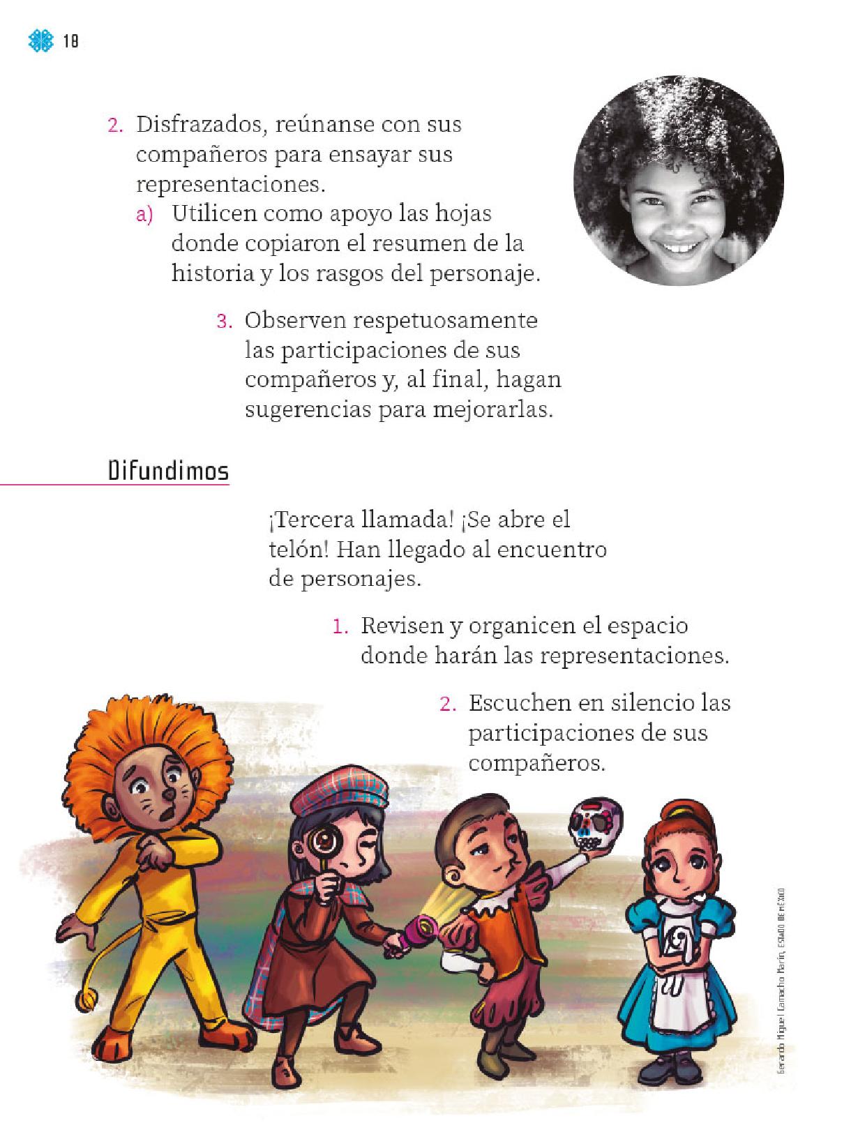 Página 8