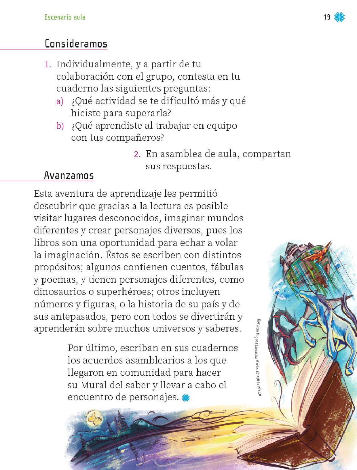 Página 9