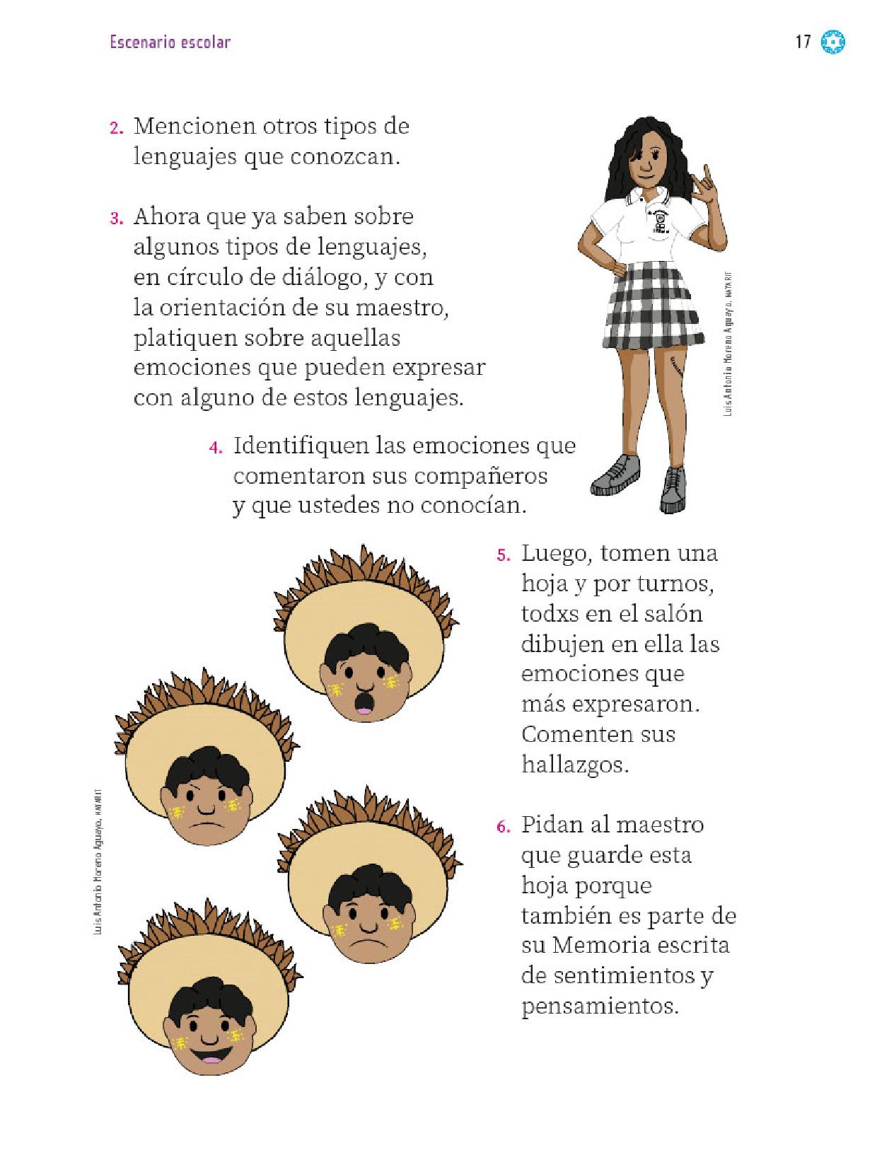 Página 8
