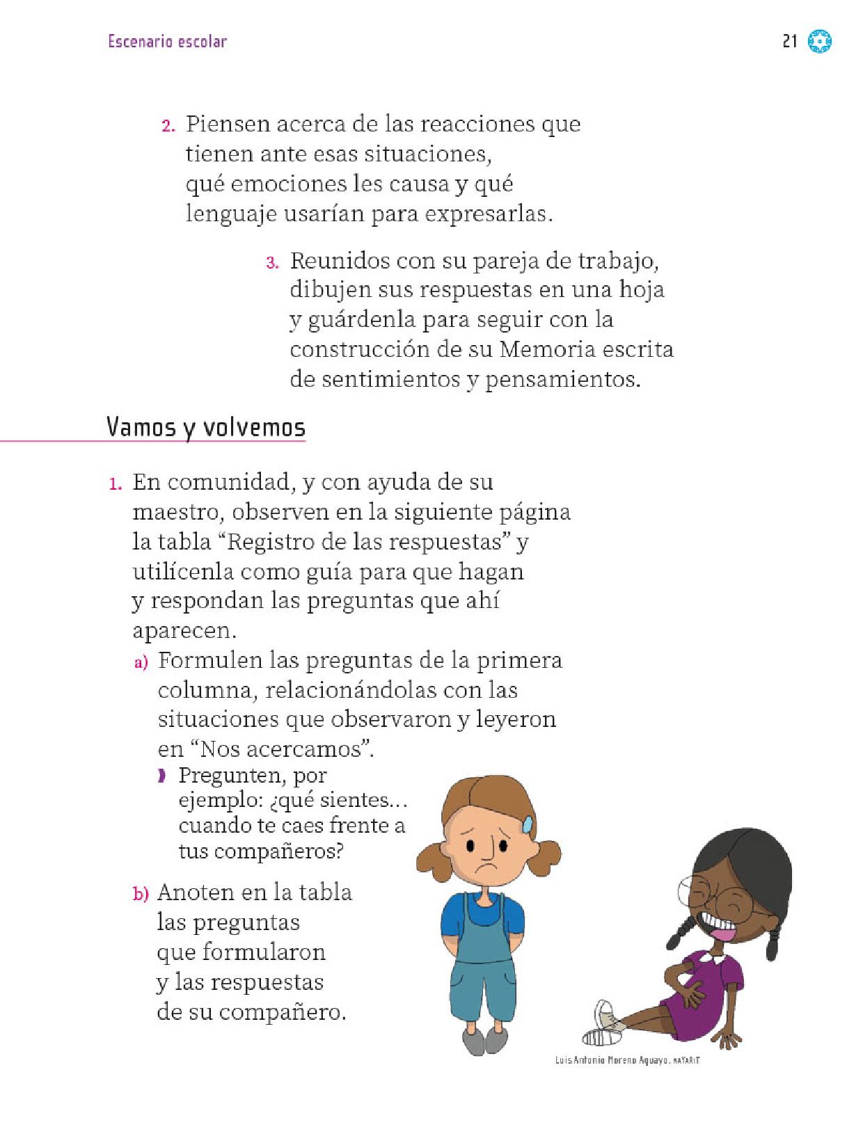 Página 12