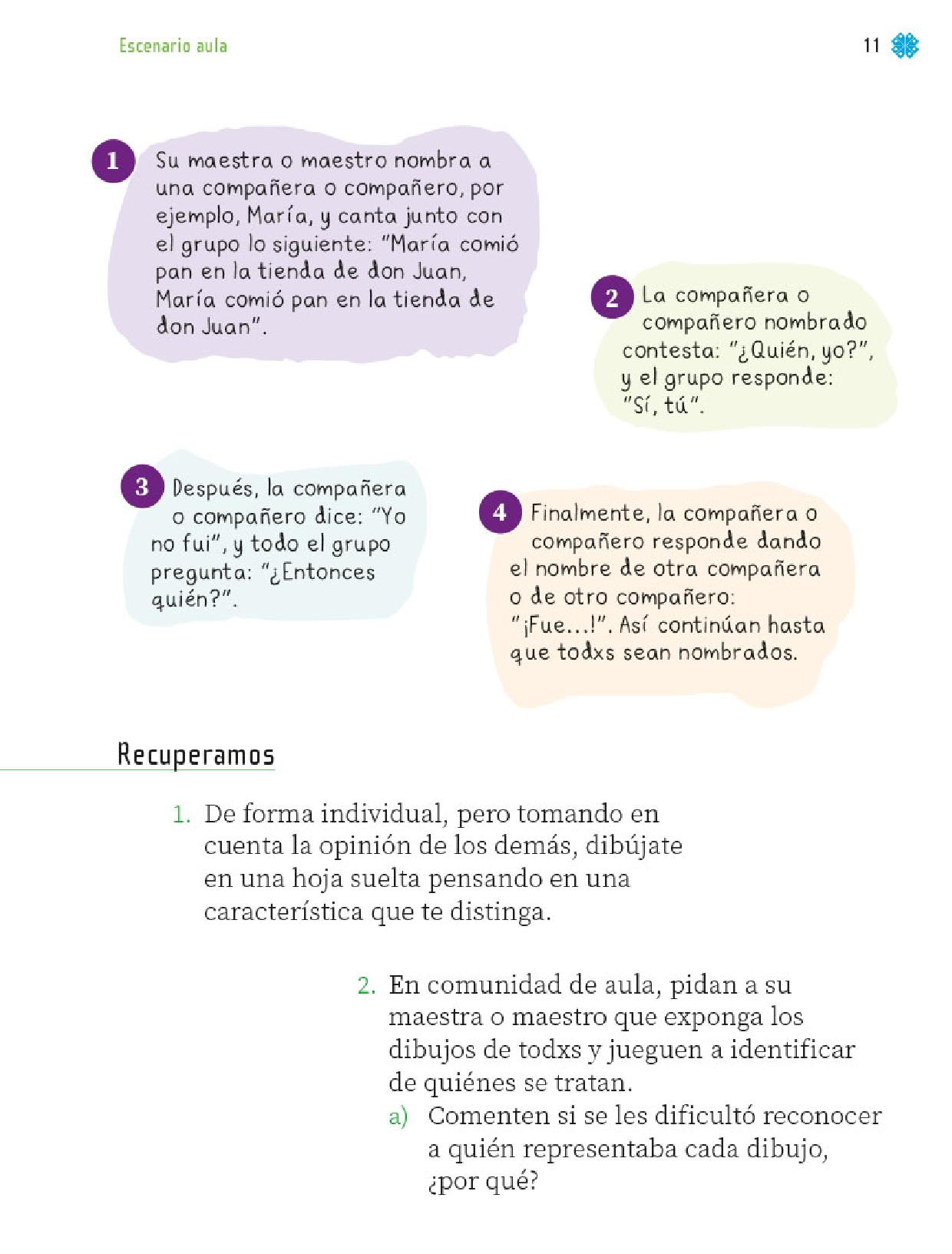Página 3
