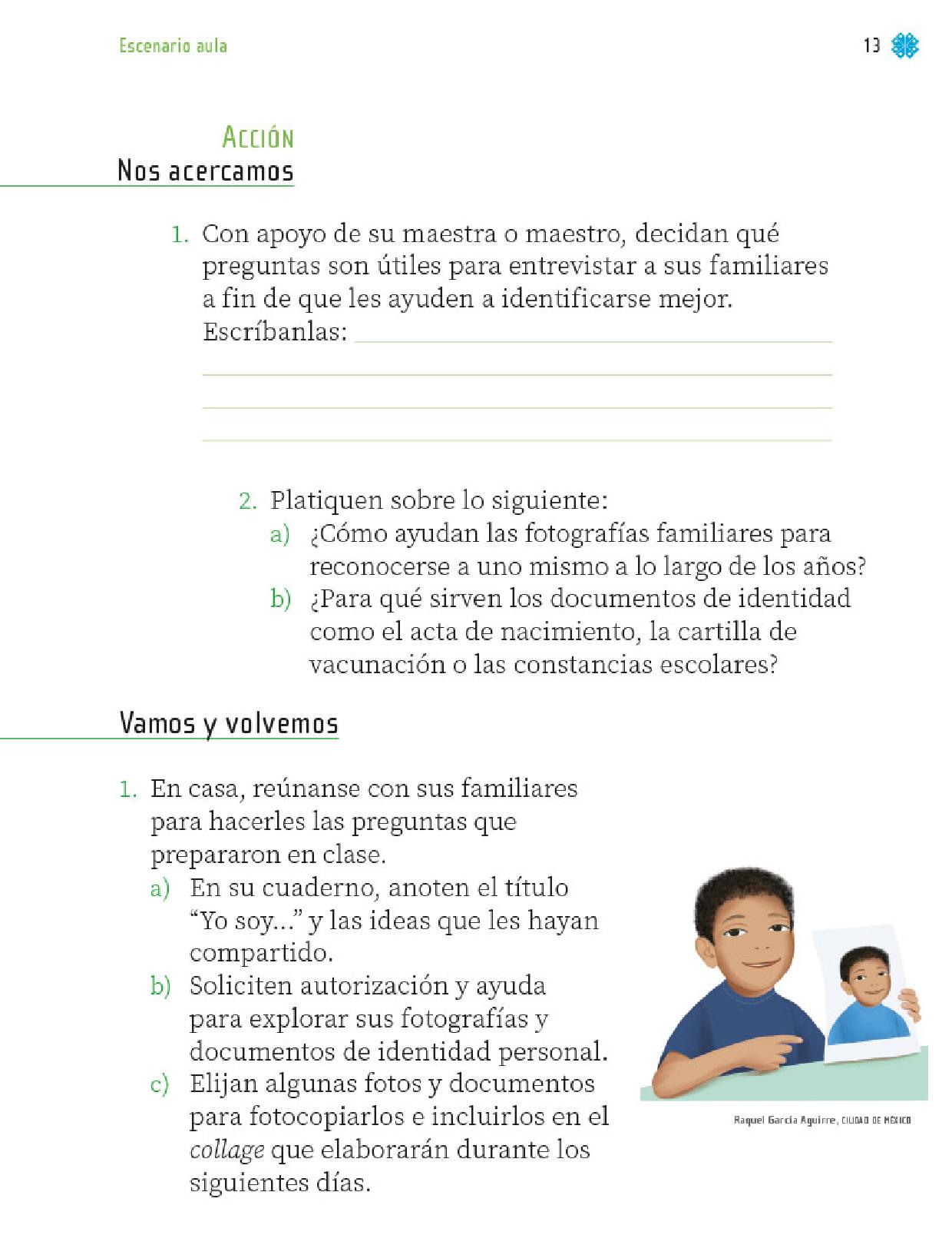 Página 5