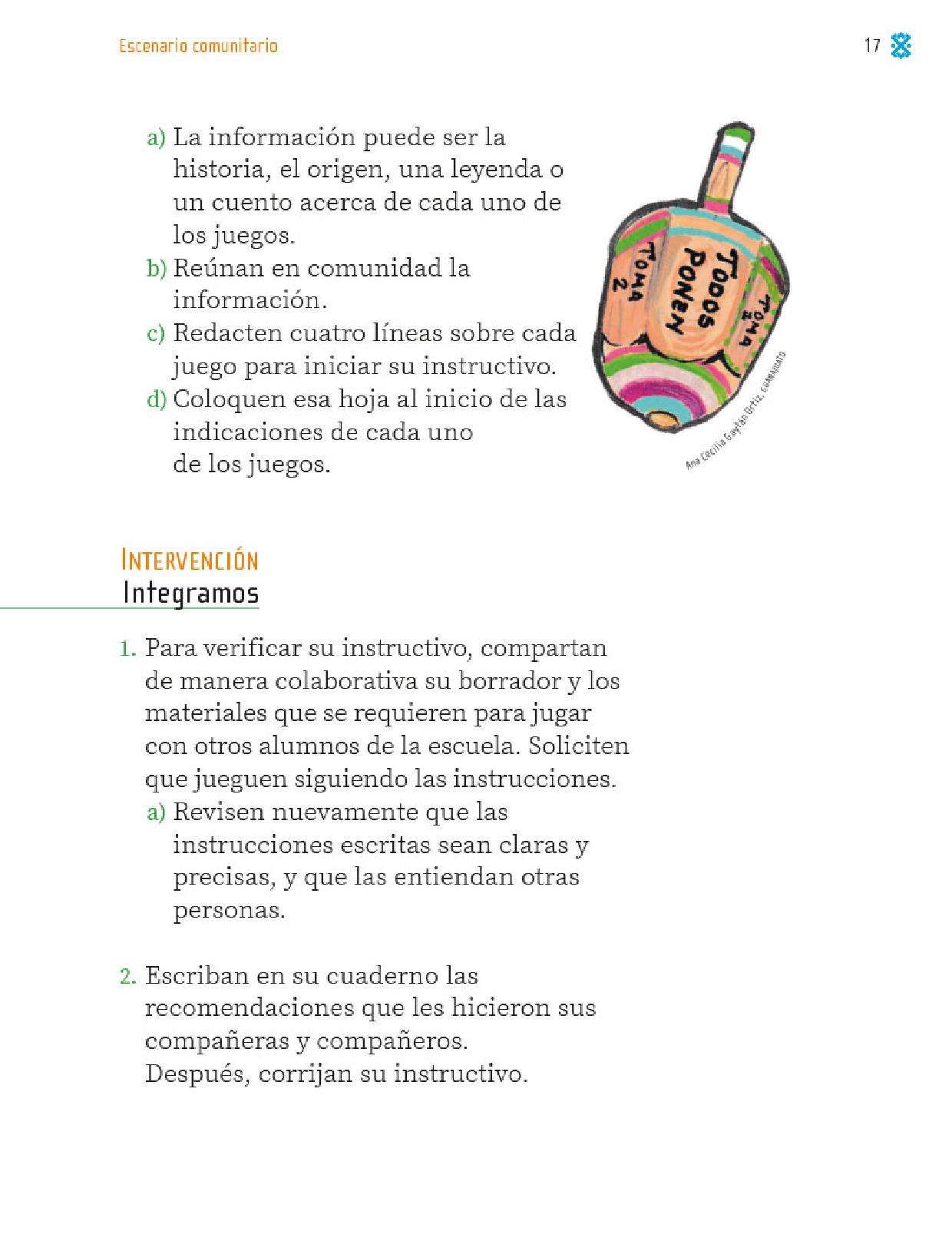 Página 9