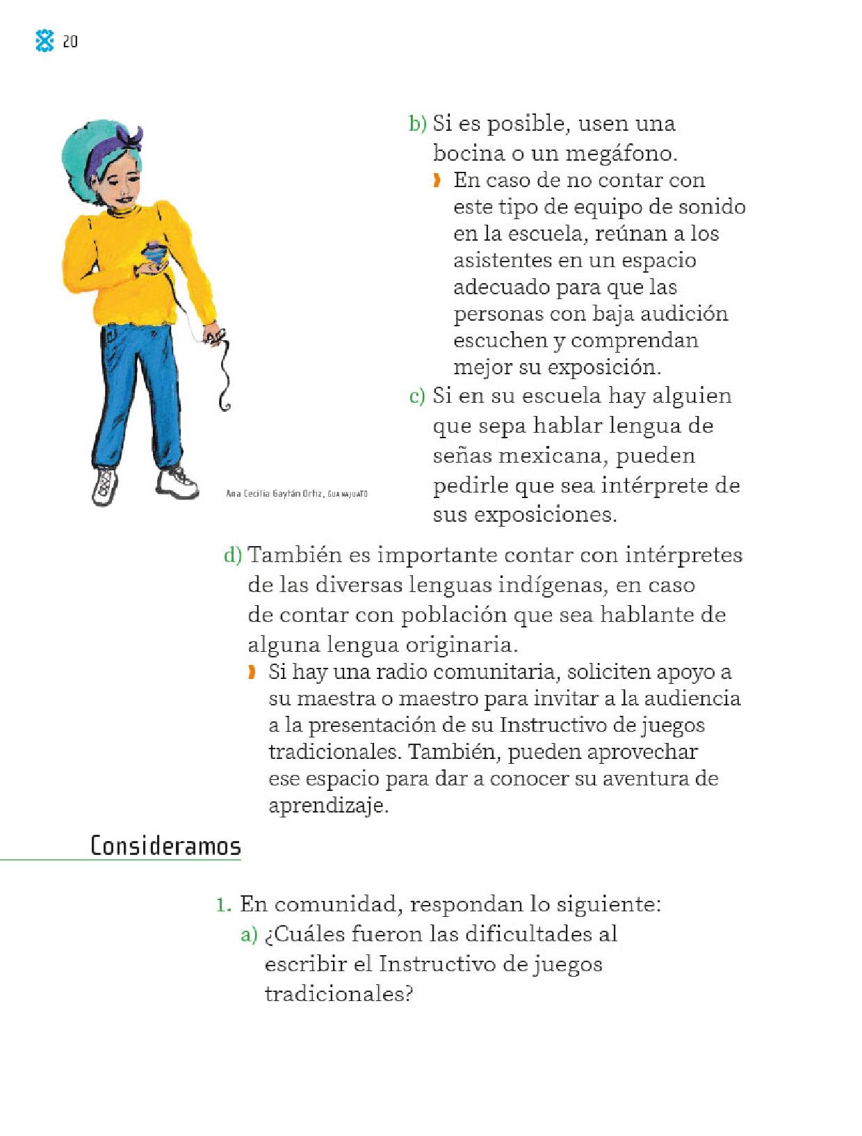 Página 12