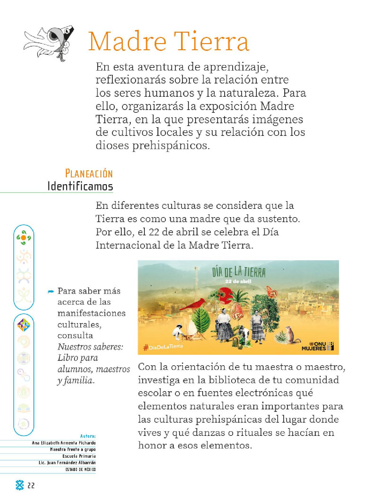 Página 14