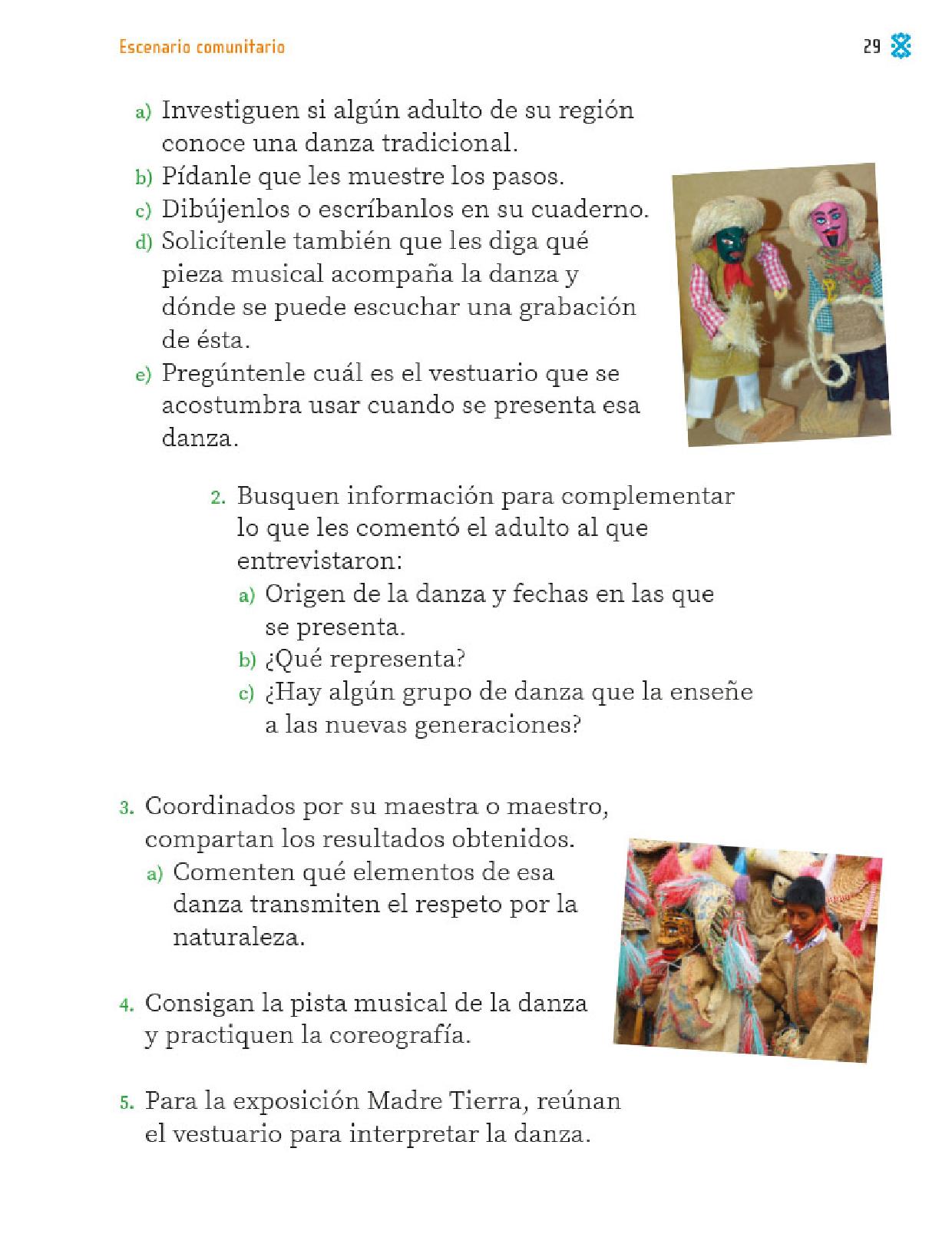 Página 21