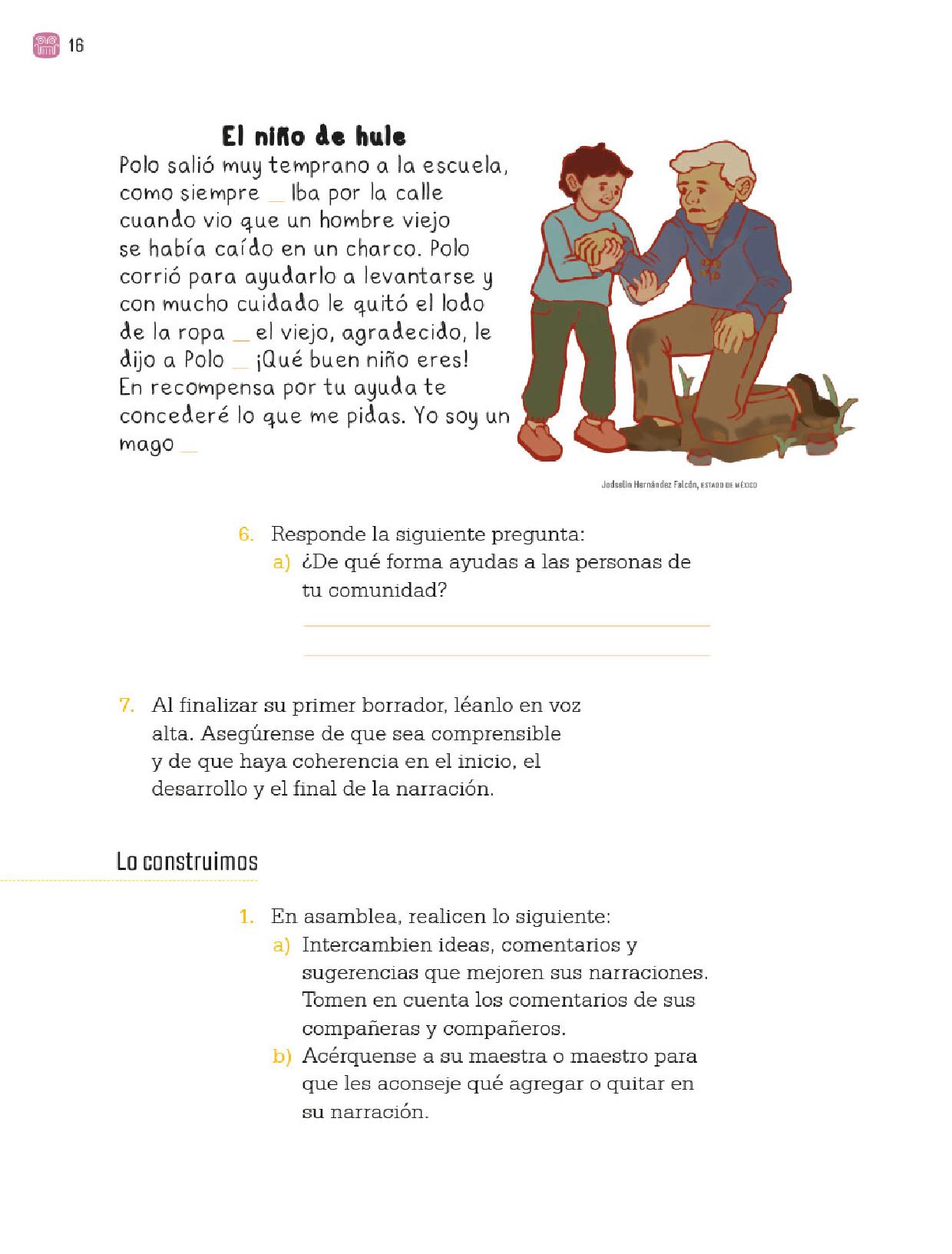 Página 8