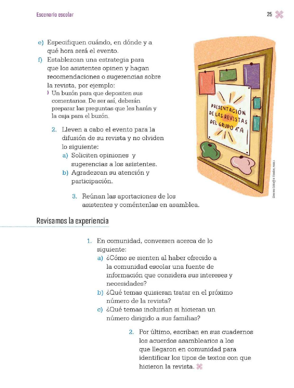 Página 17