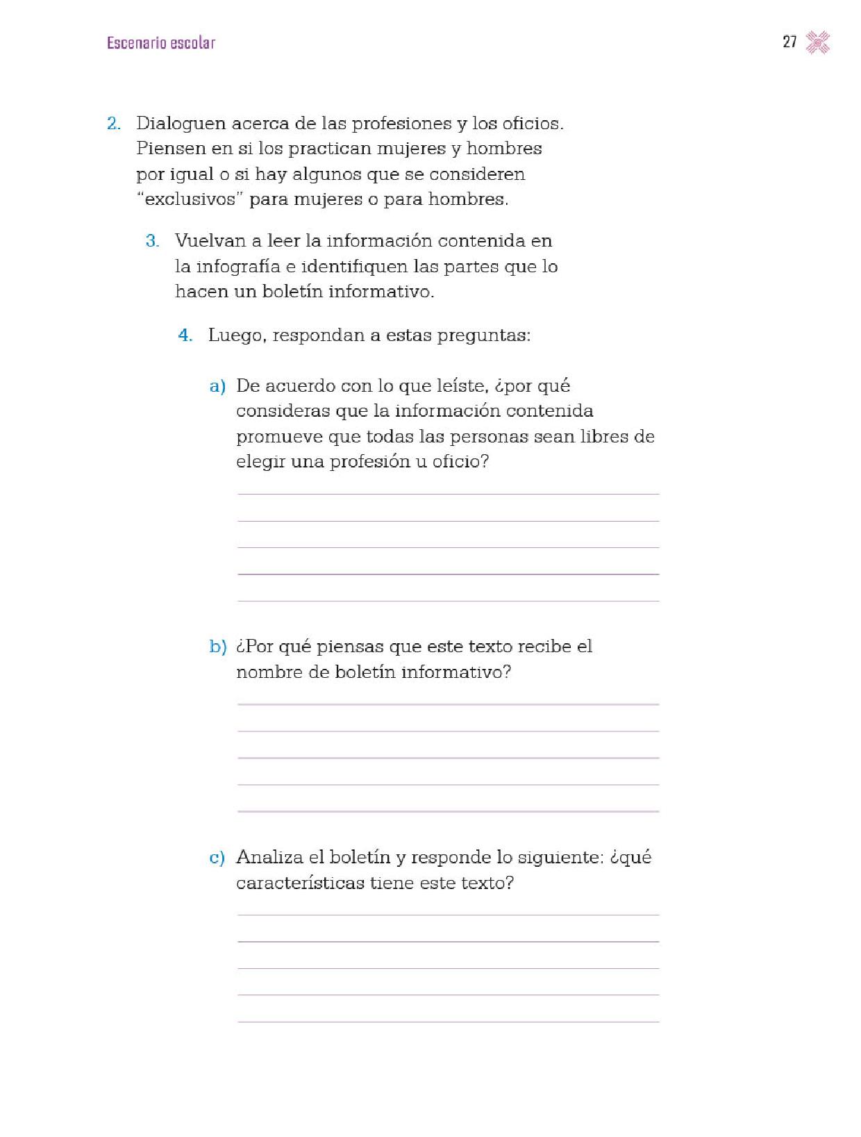 Página 19