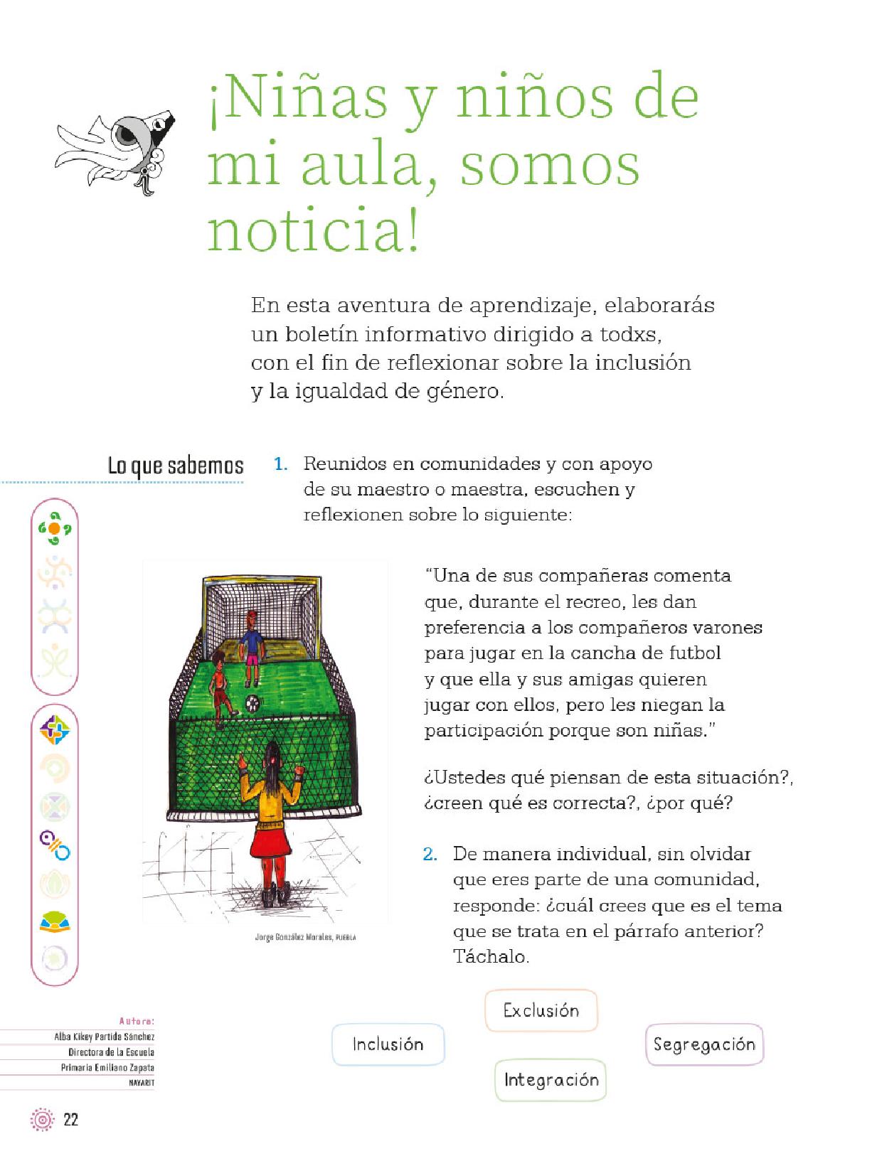 Página 14