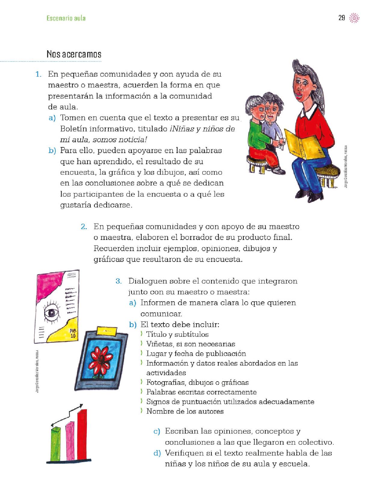 Página 21