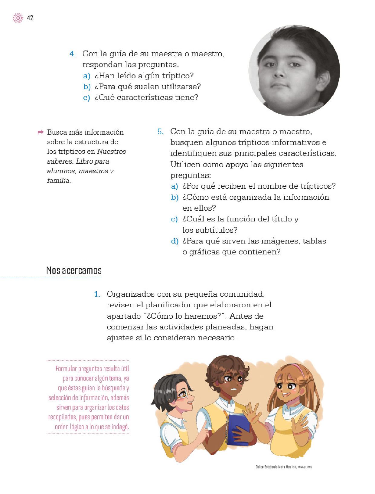 Página 34