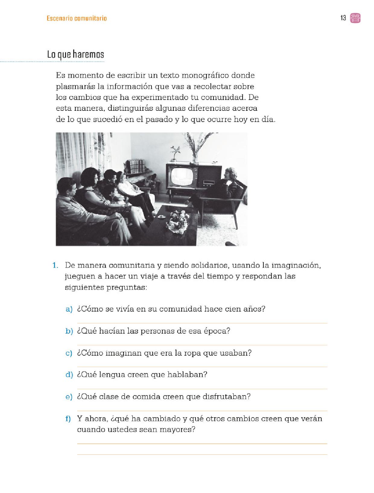 Página 5