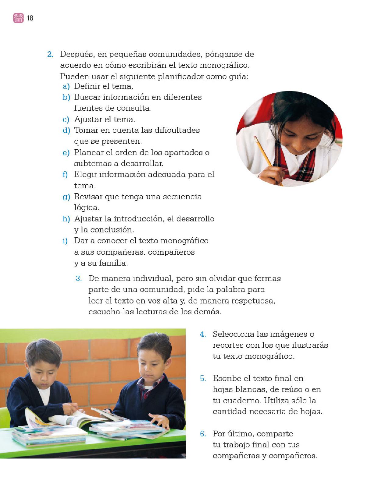 Página 10