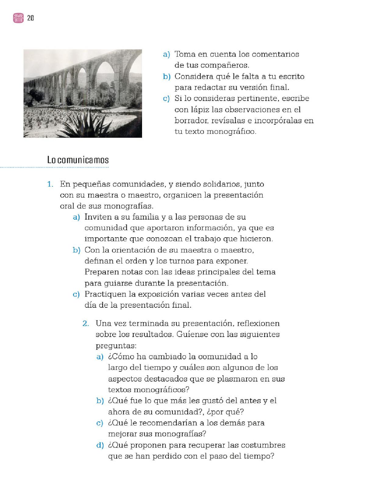 Página 12