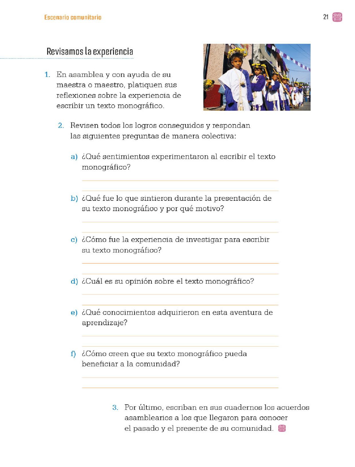 Página 13