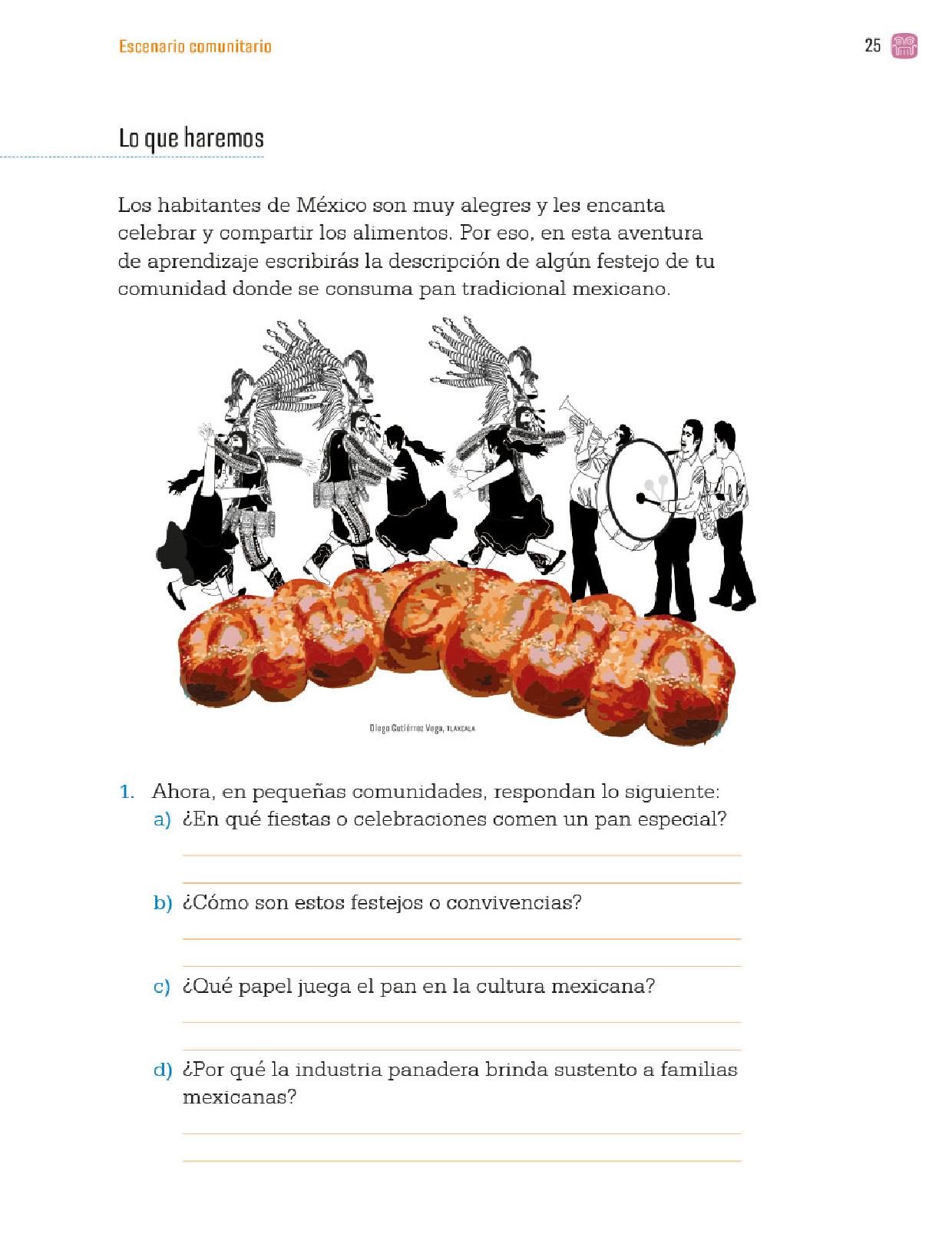Página 17
