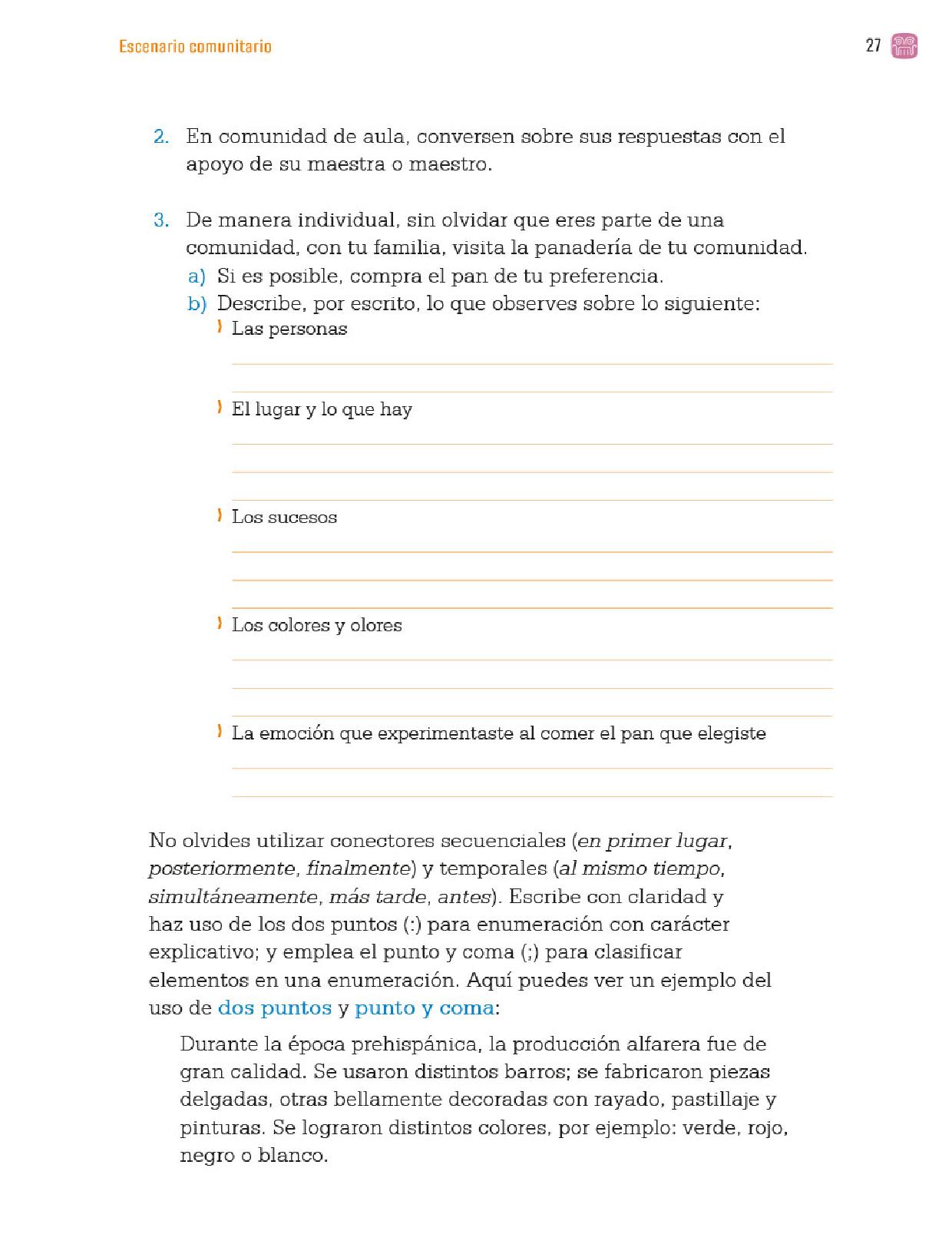 Página 19
