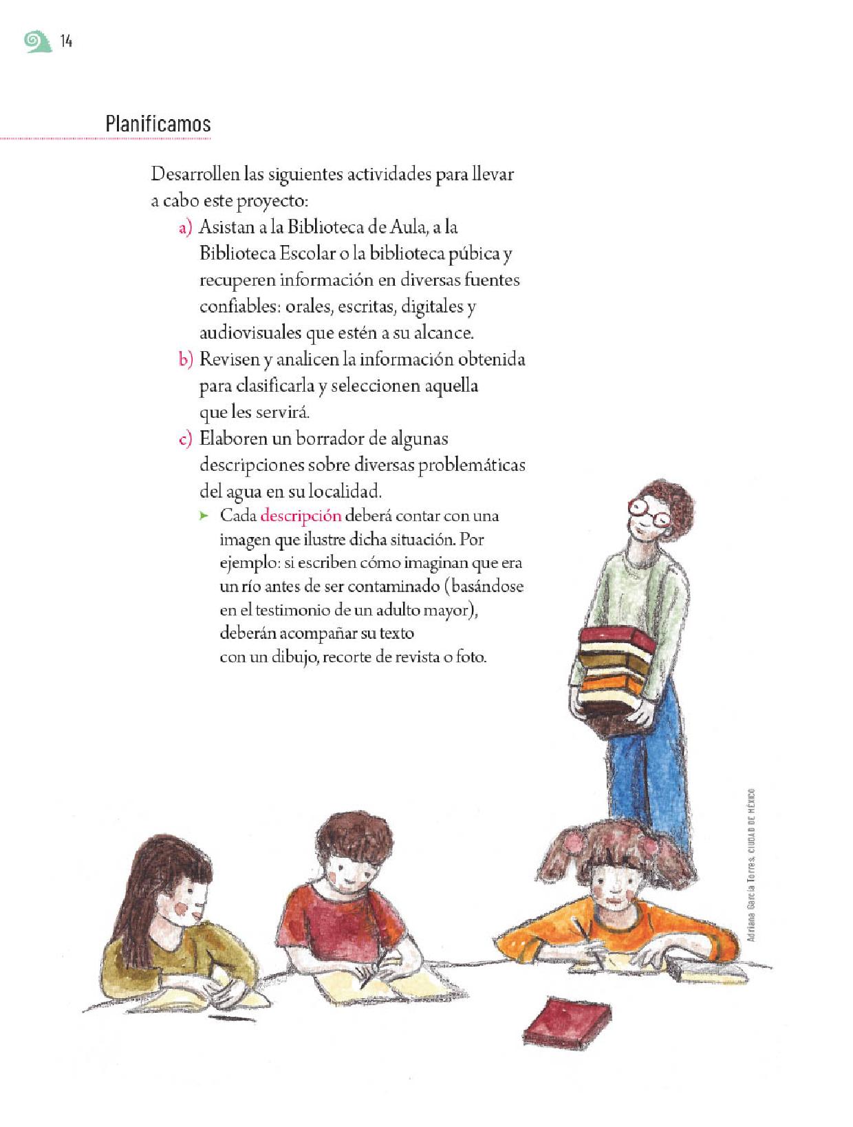 Página 6