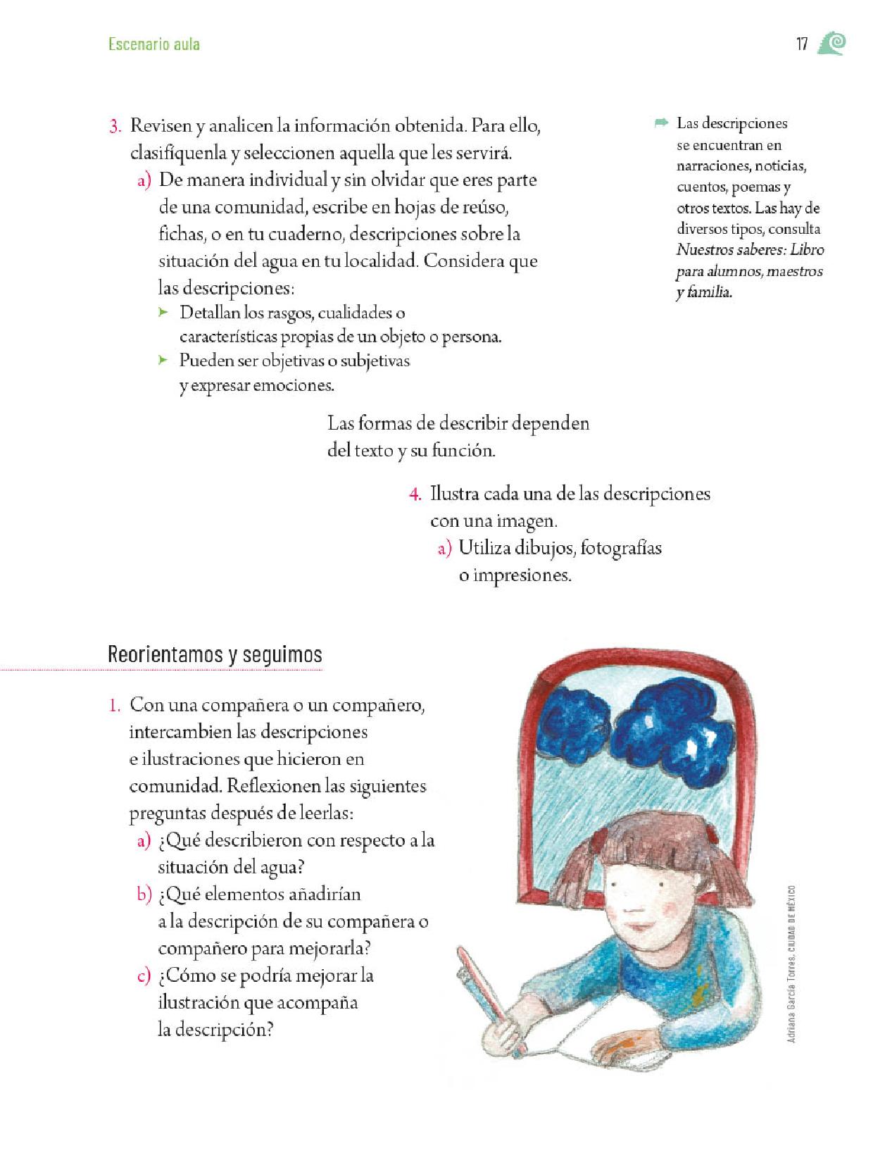 Página 9