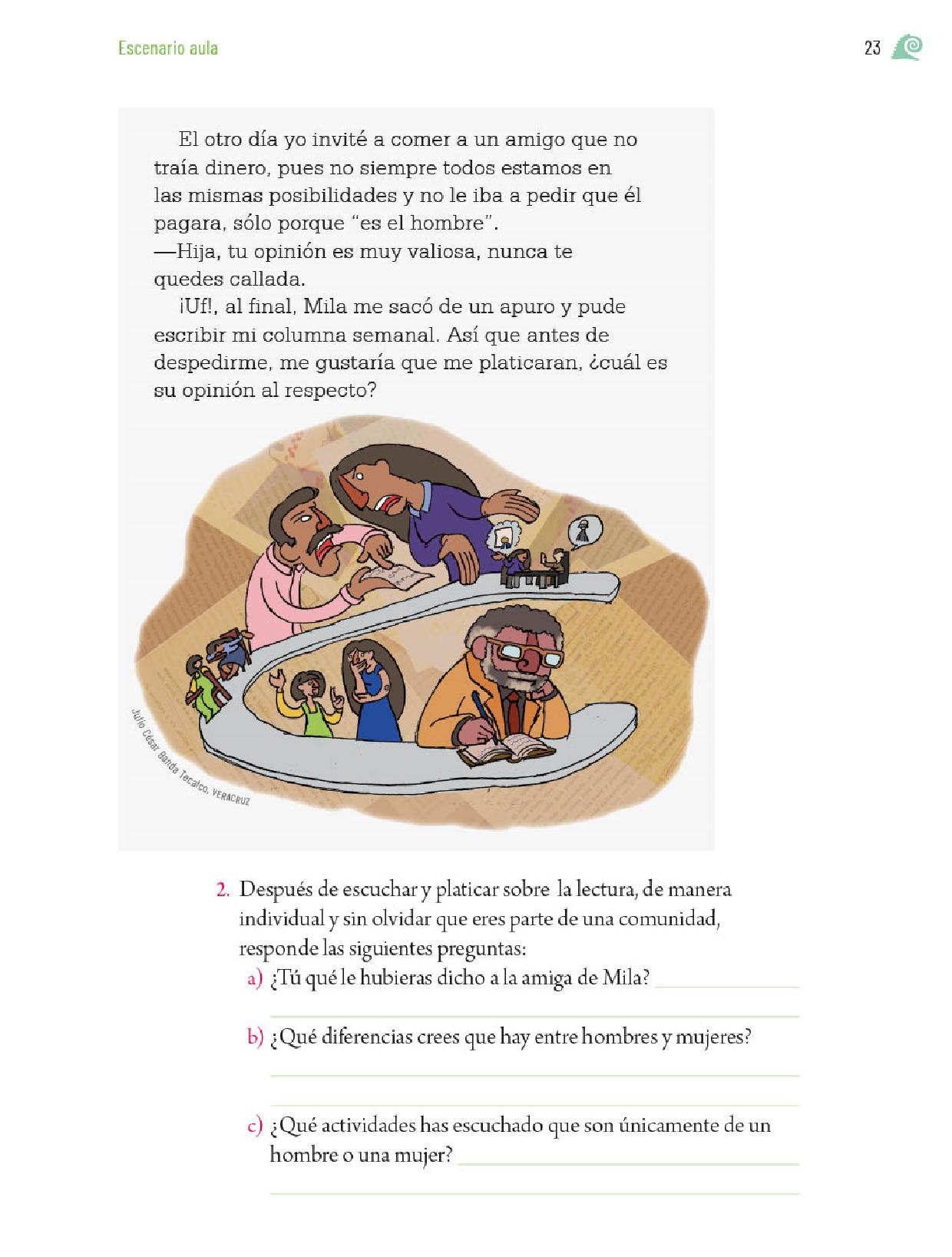 Página 15