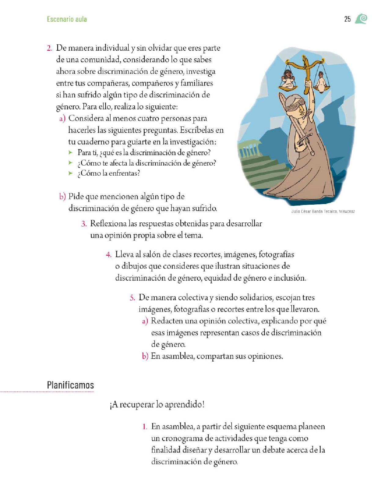 Página 17