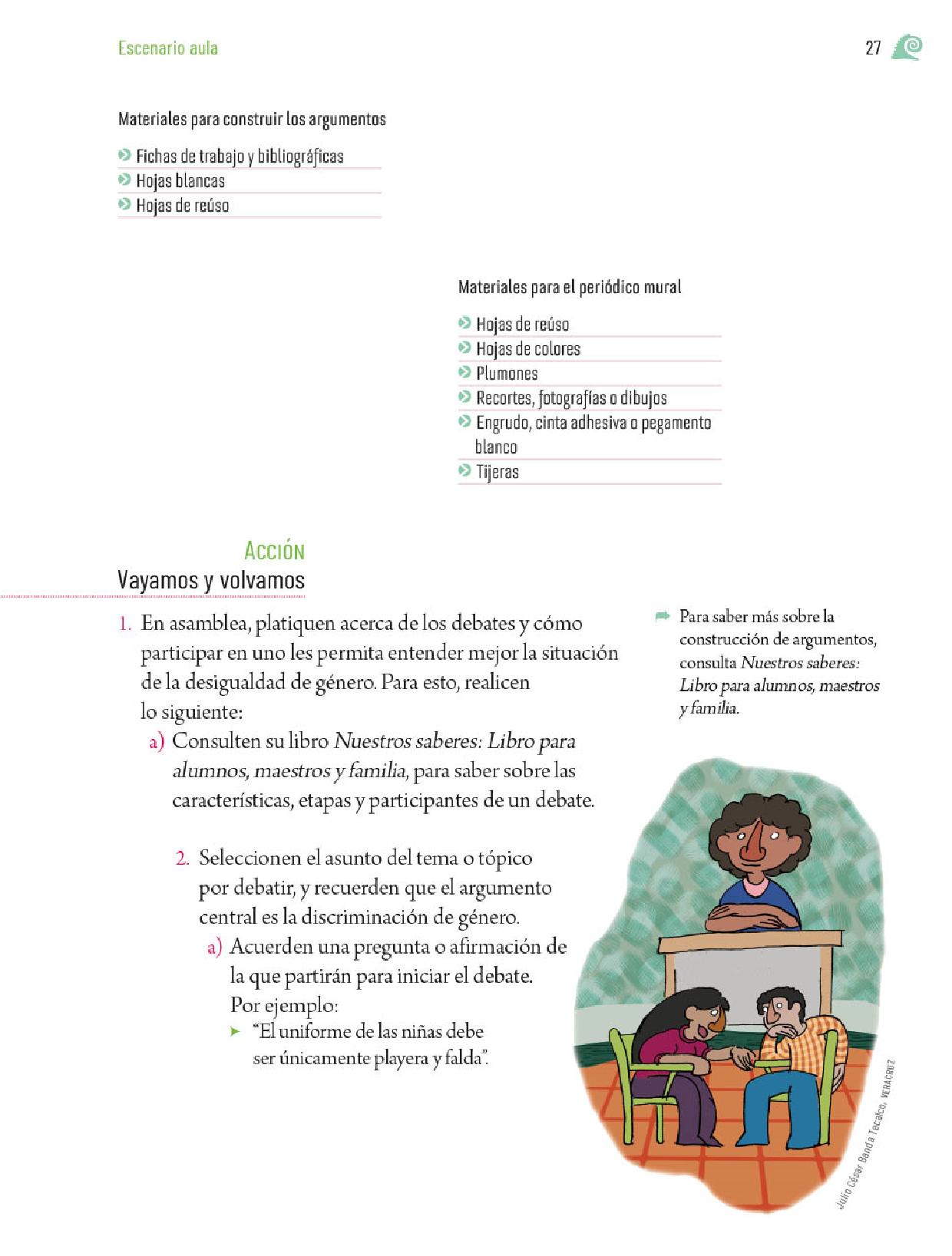 Página 19