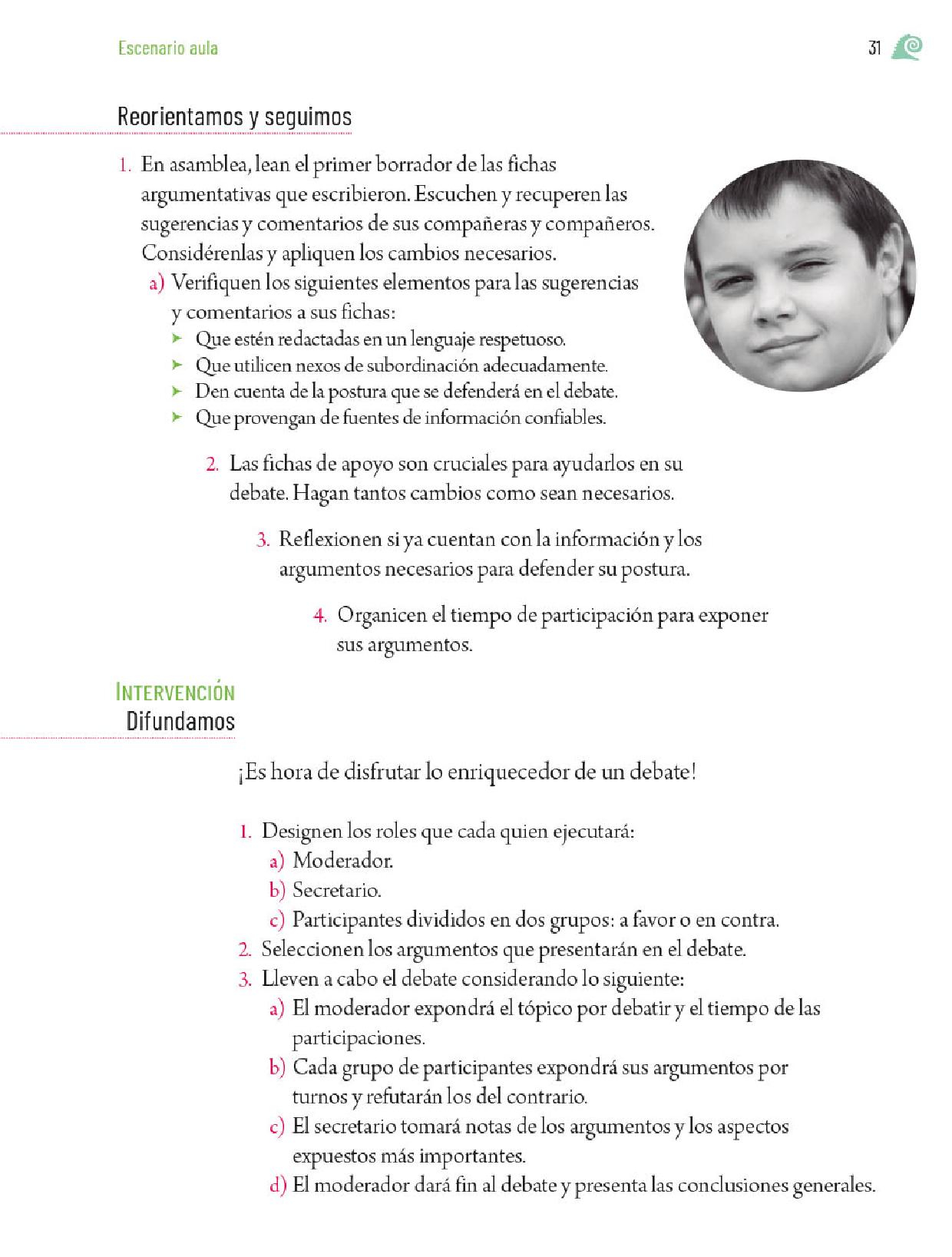 Página 23