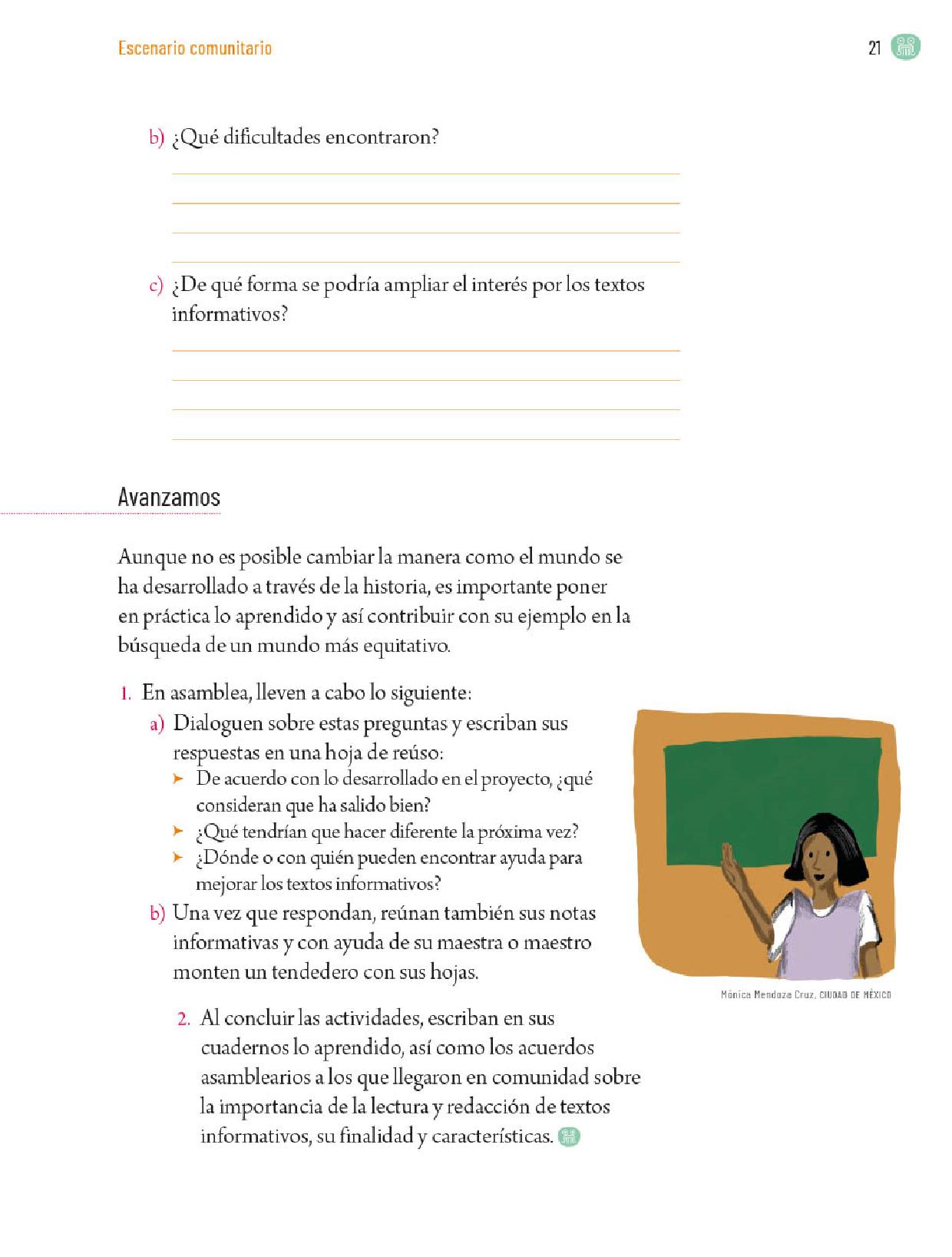 Página 13