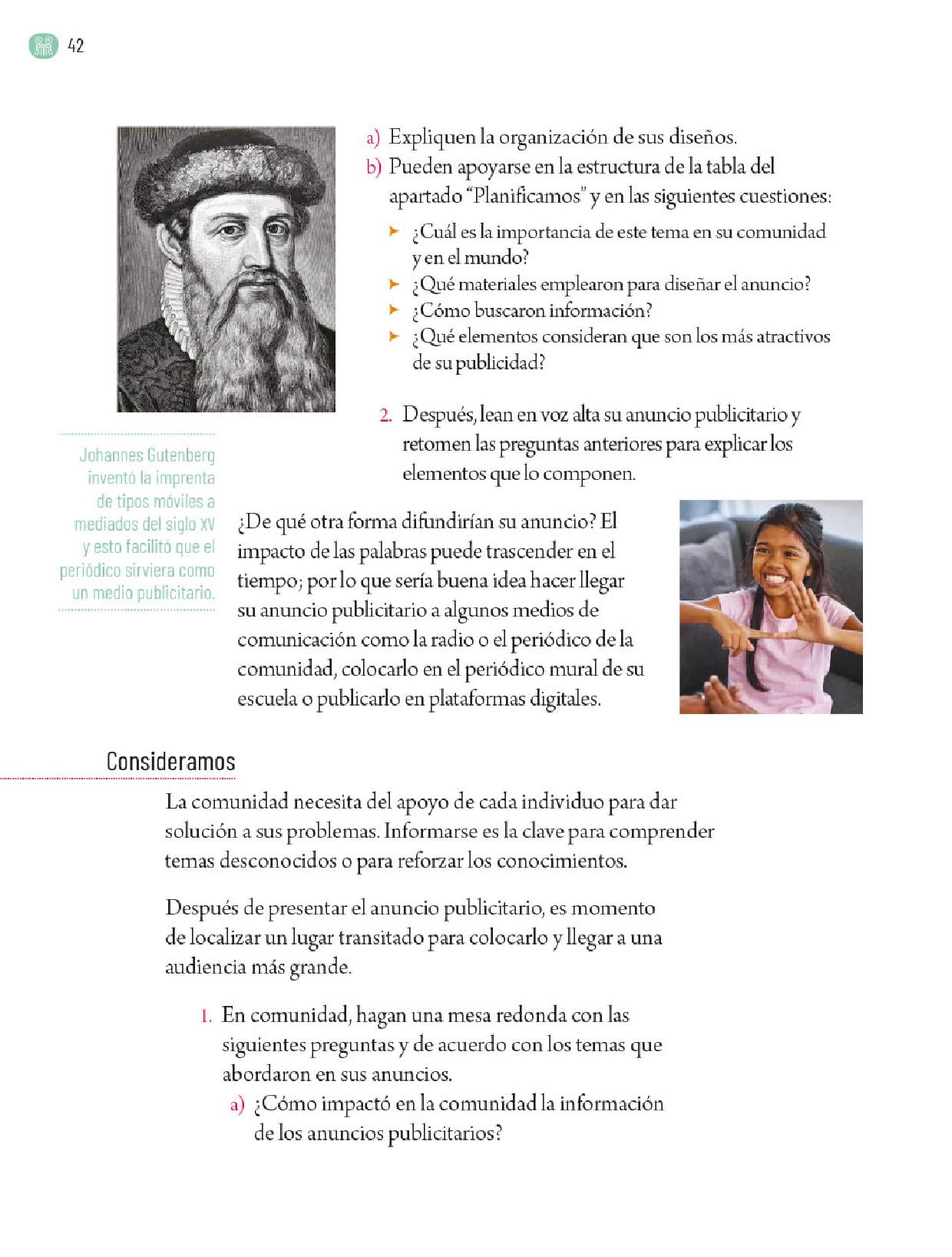 Página 34
